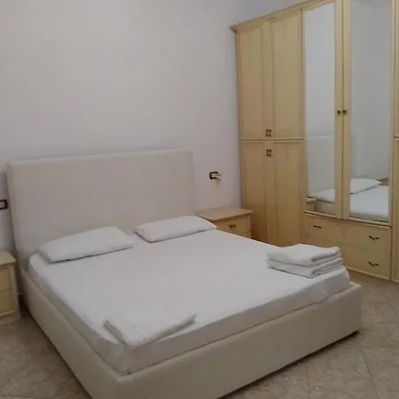 Emma For Rent Feeling Views * Xhafzotaj