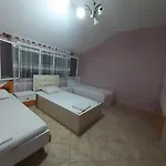 Anna-maria For Rent Views
