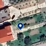 Apartment Anna-maria For Rent Views Xhafzotaj