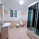 Apartment Anna-maria For Rent Views *