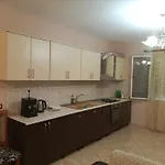 Anna-maria For Rent Views