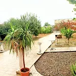 Apartment Anna-maria For Rent Views *