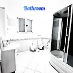 Apartment Anna-maria For Rent Views