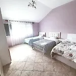 Anna-maria For Rent Views Xhafzotaj