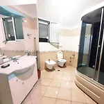 Anna-maria For Rent Views Apartment
