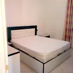 Apartment Anna-maria For Rent Views *
