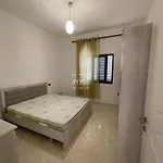 Anna-maria For Rent Views Xhafzotaj