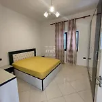 Anna-maria For Rent Views *