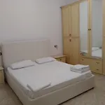 Anna-maria For Rent Views * Xhafzotaj