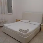 Anna-maria For Rent Views * Xhafzotaj