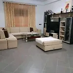 Anna-maria For Rent Views Apartment *