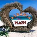 Anna-maria For Rent Views Apartment Xhafzotaj