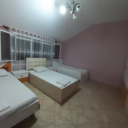 For Rent Alesia View