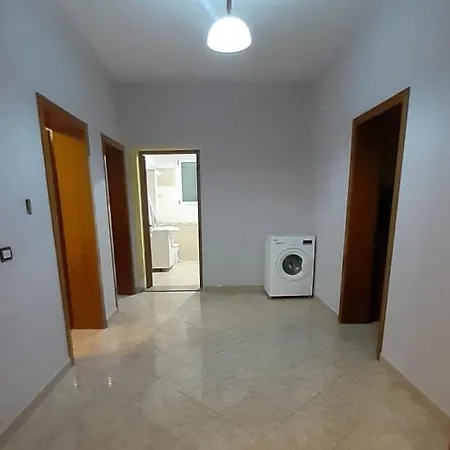 For Rent Alesia View Xhafzotaj