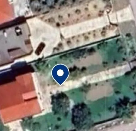 Apartment For Rent Alesia View Xhafzotaj