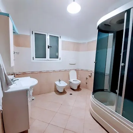Apartment For Rent Alesia View *