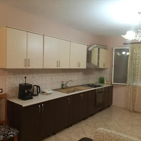 For Rent Alesia View