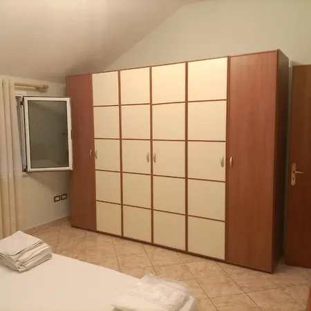 Apartment For Rent Alesia View *
