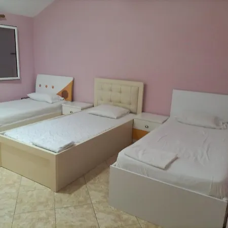 Anna-maria For Rent Views