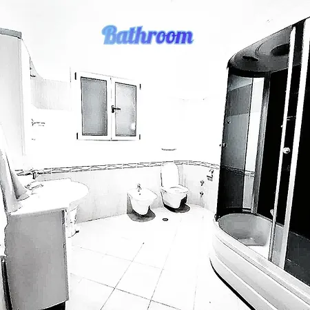 Apartment Emma For Rent Feeling Views