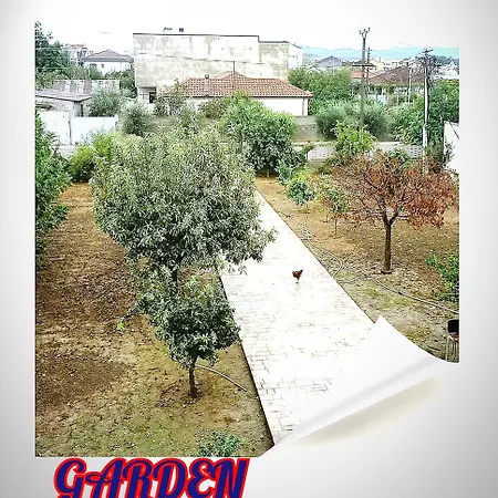 For Rent Alesia View