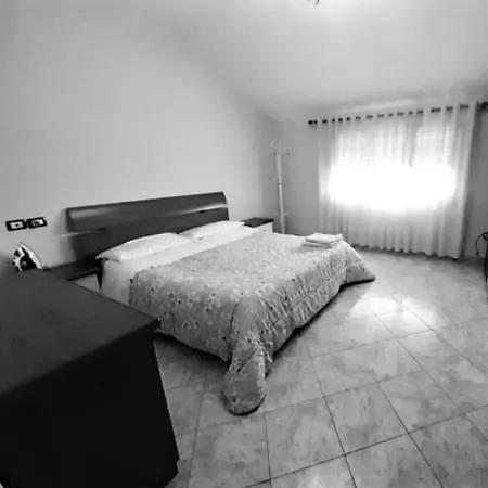 For Rent Alesia View Apartment
