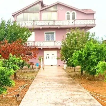 For Rent Alesia View