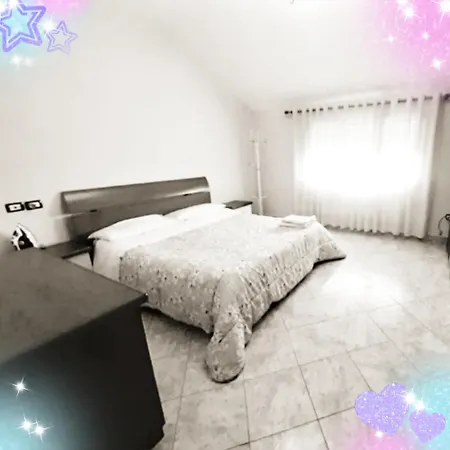 Apartment For Rent Alesia View Xhafzotaj