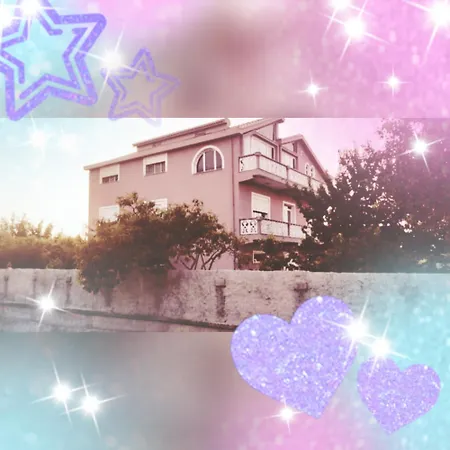 For Rent Alesia View Apartment