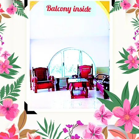 For Rent Alesia View