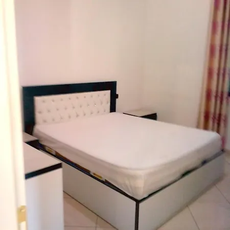 Apartment For Rent Alesia View *