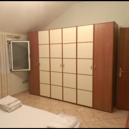 Apartment Emma For Rent Feeling Views *