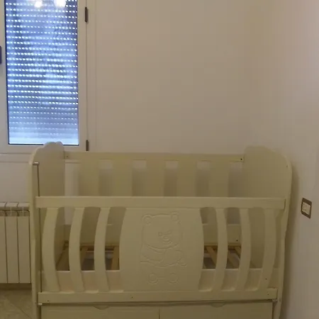Anna-maria For Rent Views *