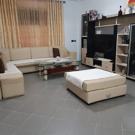 Apartment Anna-maria For Rent Views *