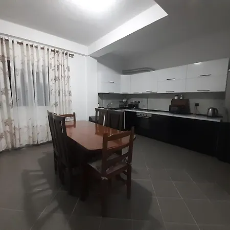 Anna-maria For Rent Views