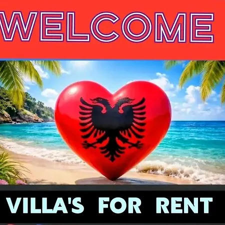 Anna-maria For Rent Views Appartement *