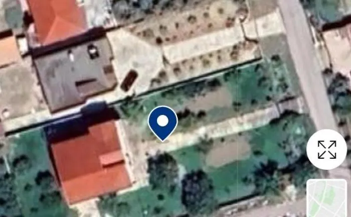 Apartment Anna-maria For Rent Views Xhafzotaj