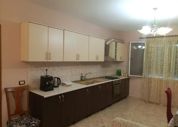 Anna-maria For Rent Views