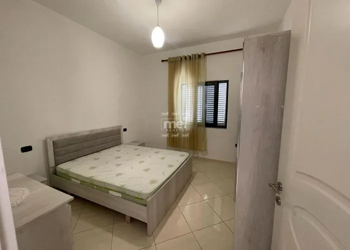 Anna-maria For Rent Views Xhafzotaj