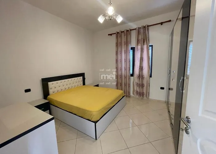 Anna-maria For Rent Views *