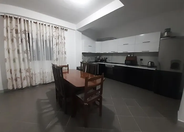 Anna-maria For Rent Views