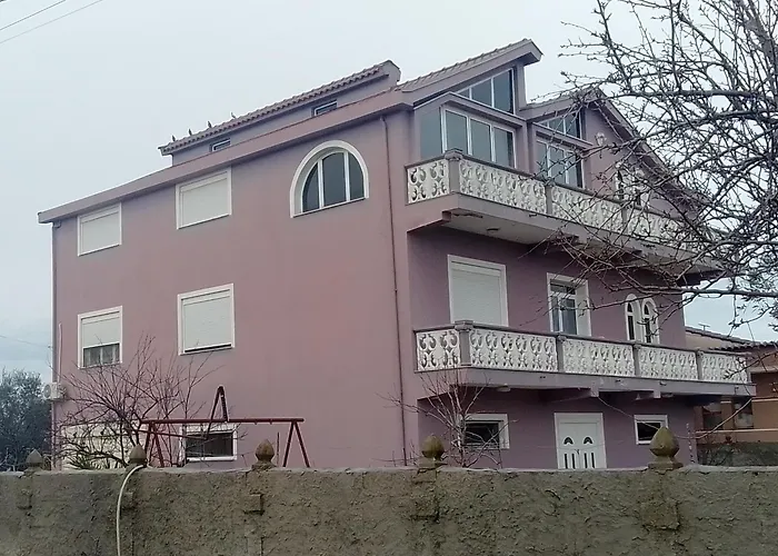Anna-maria For Rent Views *